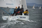 partial pressure gbr7064n whyw18 tue gjmc 8070w